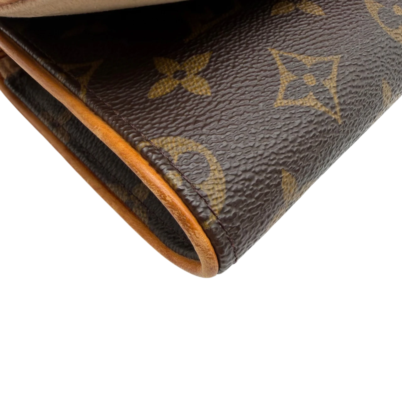 Louis Vuitton Umhängetasche Twin GM