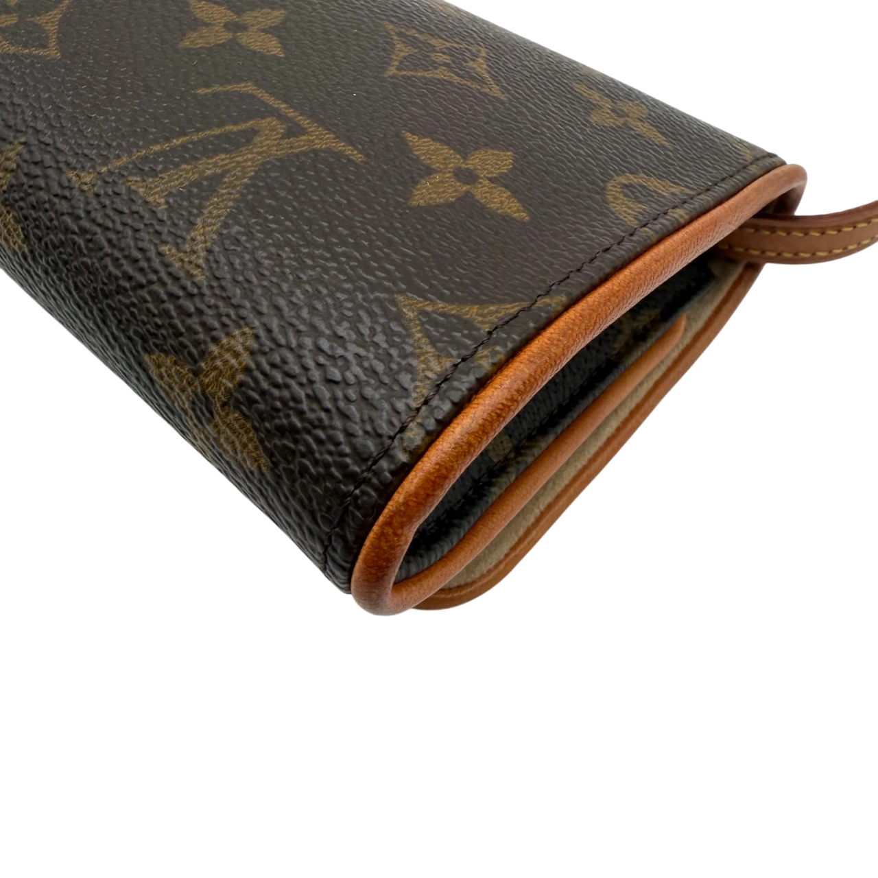 Louis Vuitton Umhängetasche Twin GM