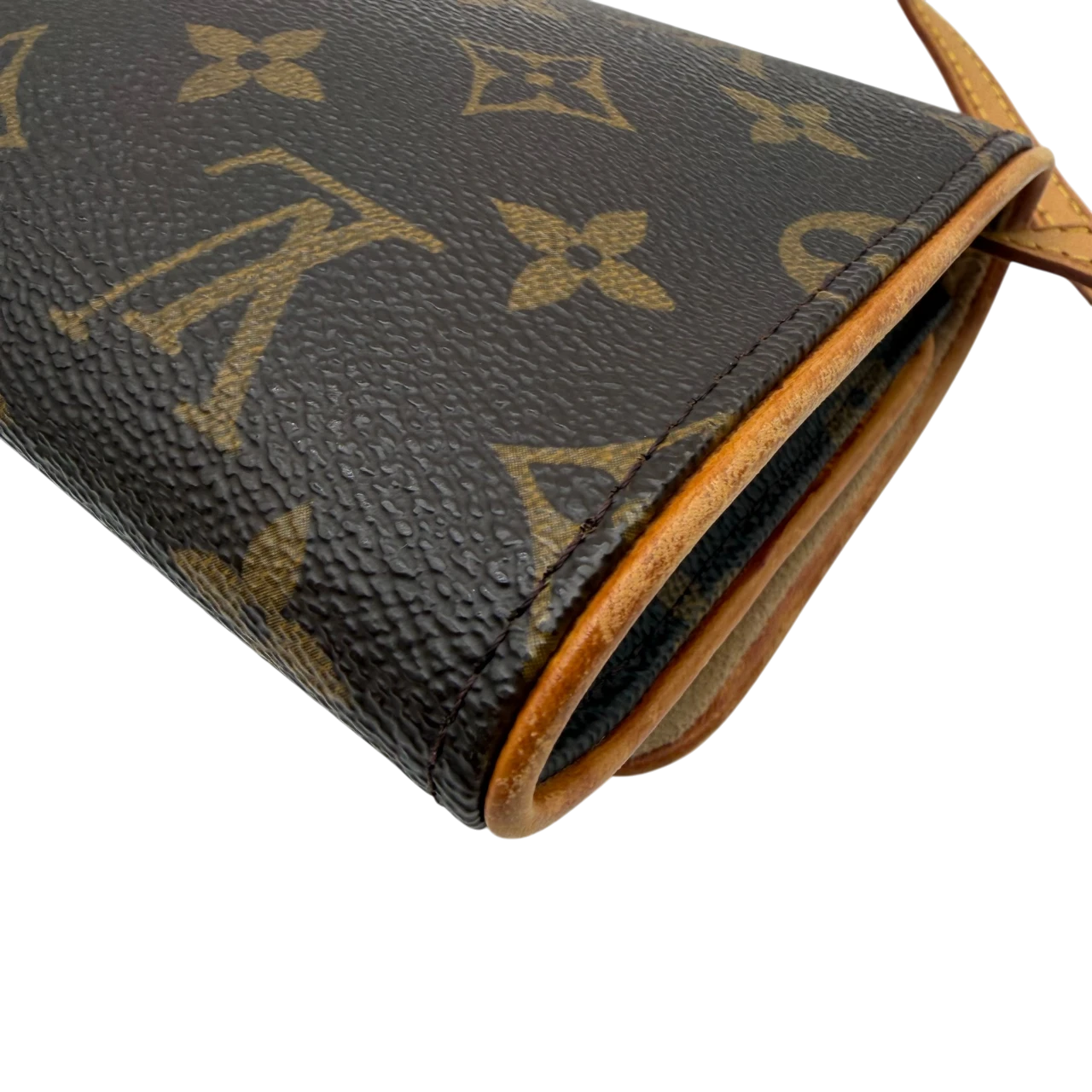 Louis Vuitton Umhängetasche Twin GM
