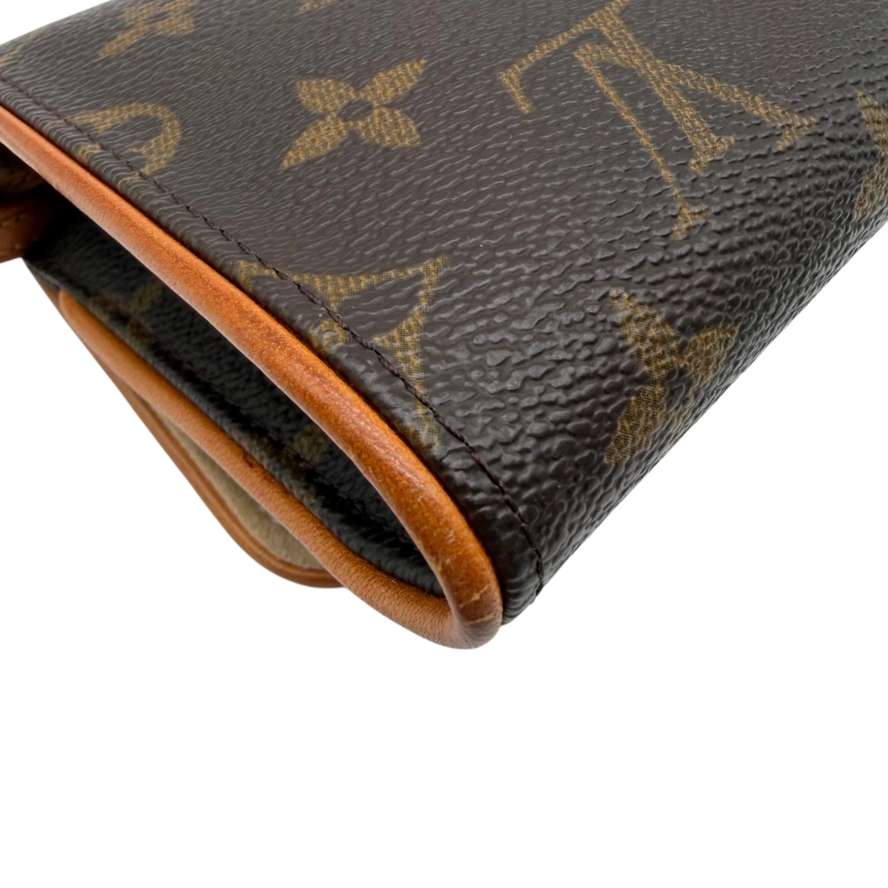 Louis Vuitton Umhängetasche Twin GM