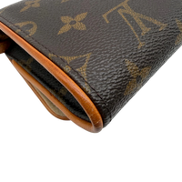 Louis Vuitton Umhängetasche Twin GM