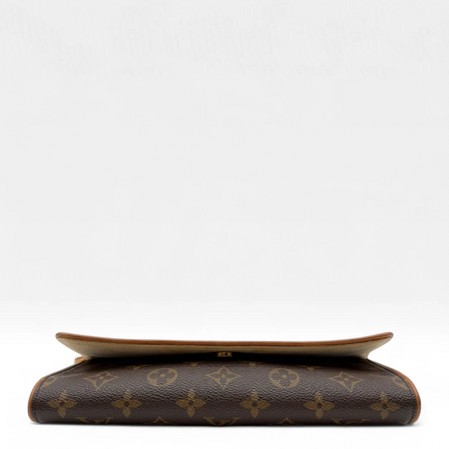 Louis Vuitton Twin shoulder bag