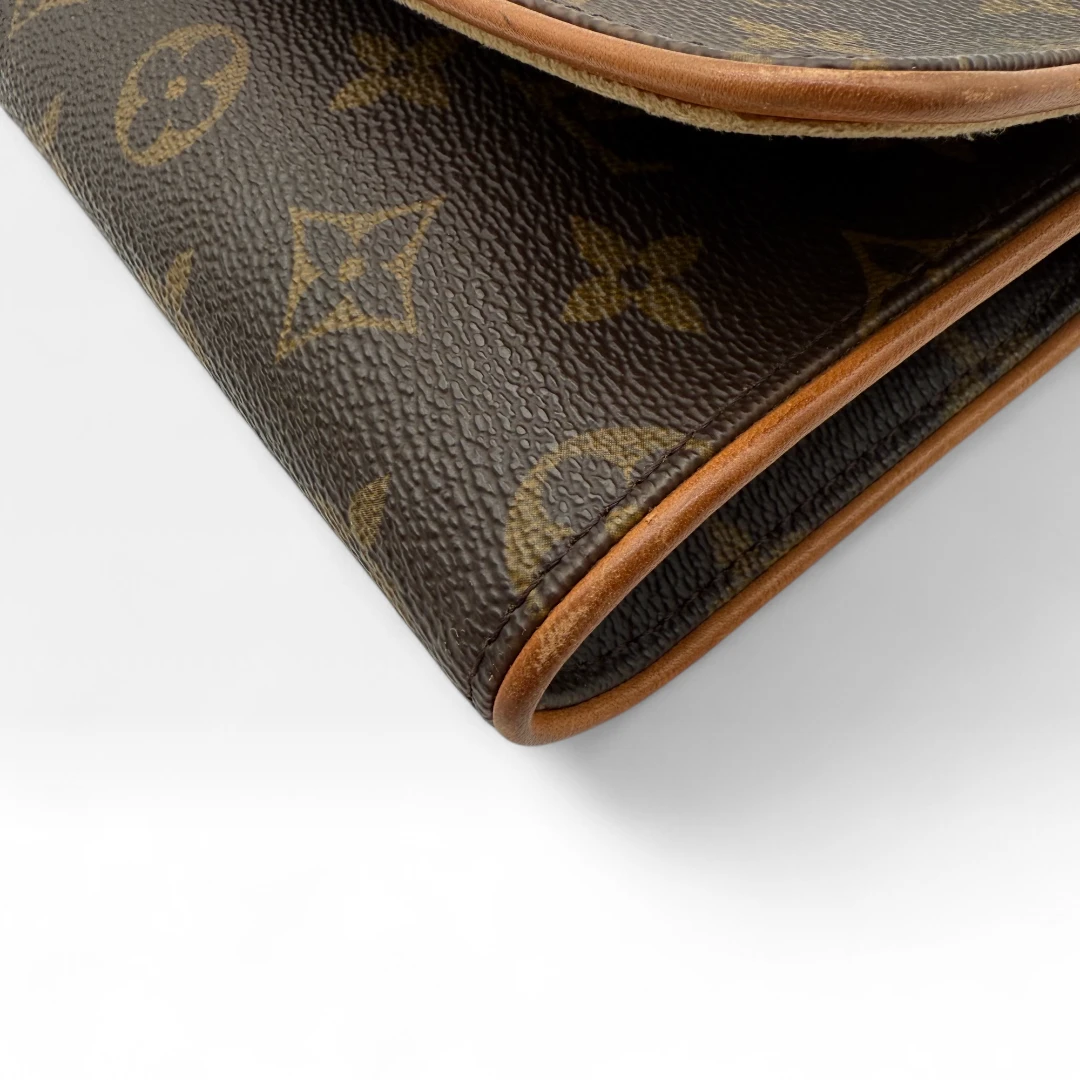 Louis Vuitton Twin shoulder bag