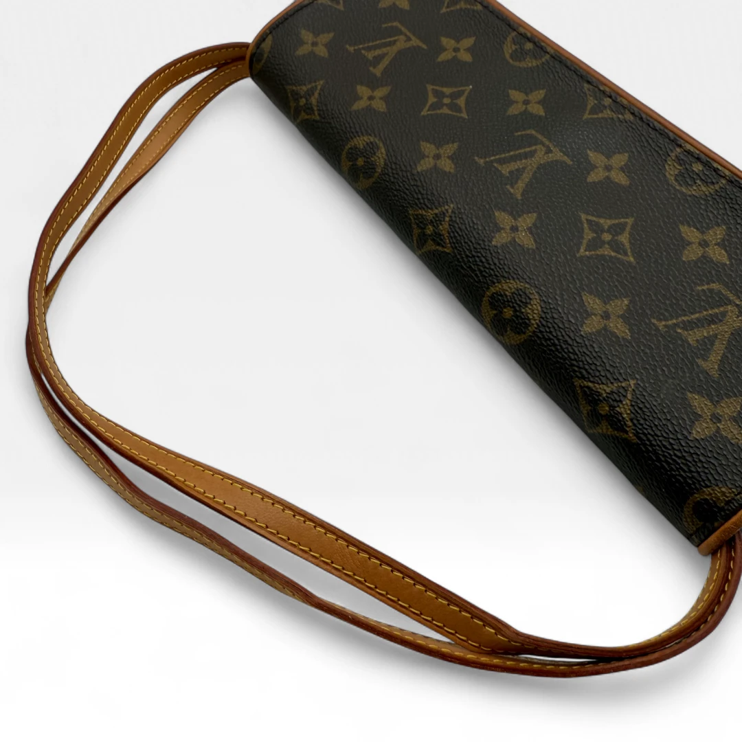 Louis Vuitton Twin shoulder bag