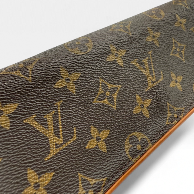 Louis Vuitton Twin shoulder bag