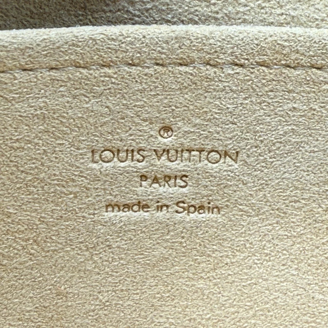 Louis Vuitton Twin shoulder bag