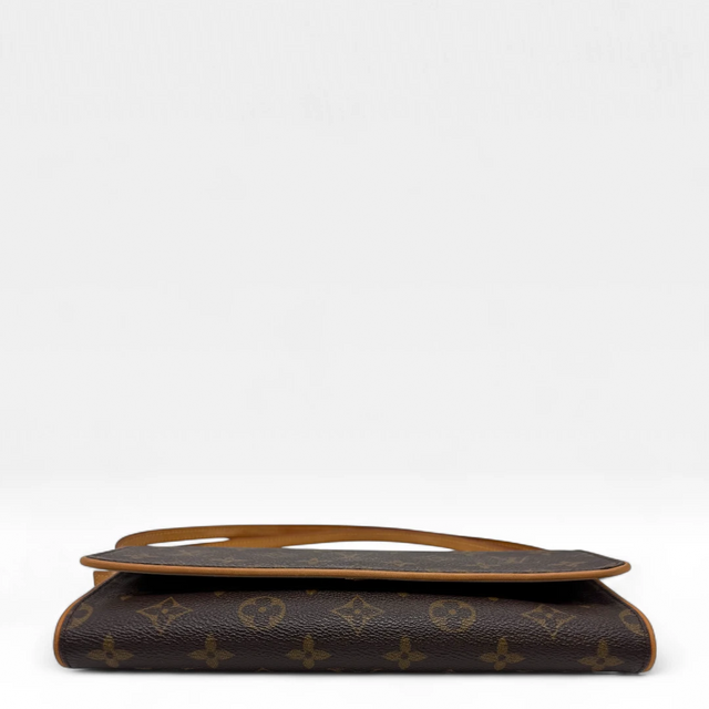 Louis Vuitton Twin shoulder bag