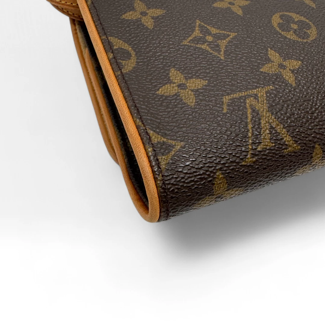 Louis Vuitton Twin shoulder bag