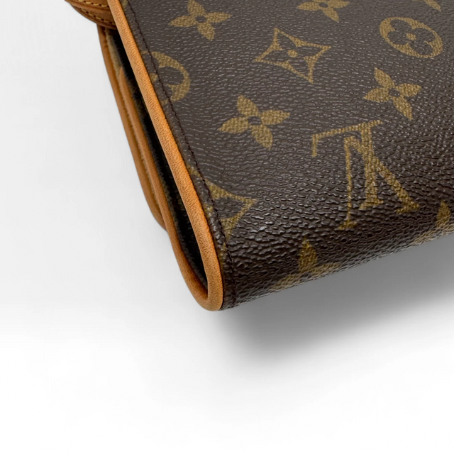 Louis Vuitton Twin shoulder bag