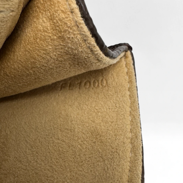 Louis Vuitton Twin shoulder bag