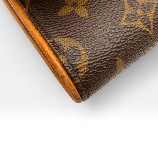 Crossbody Bag Twin