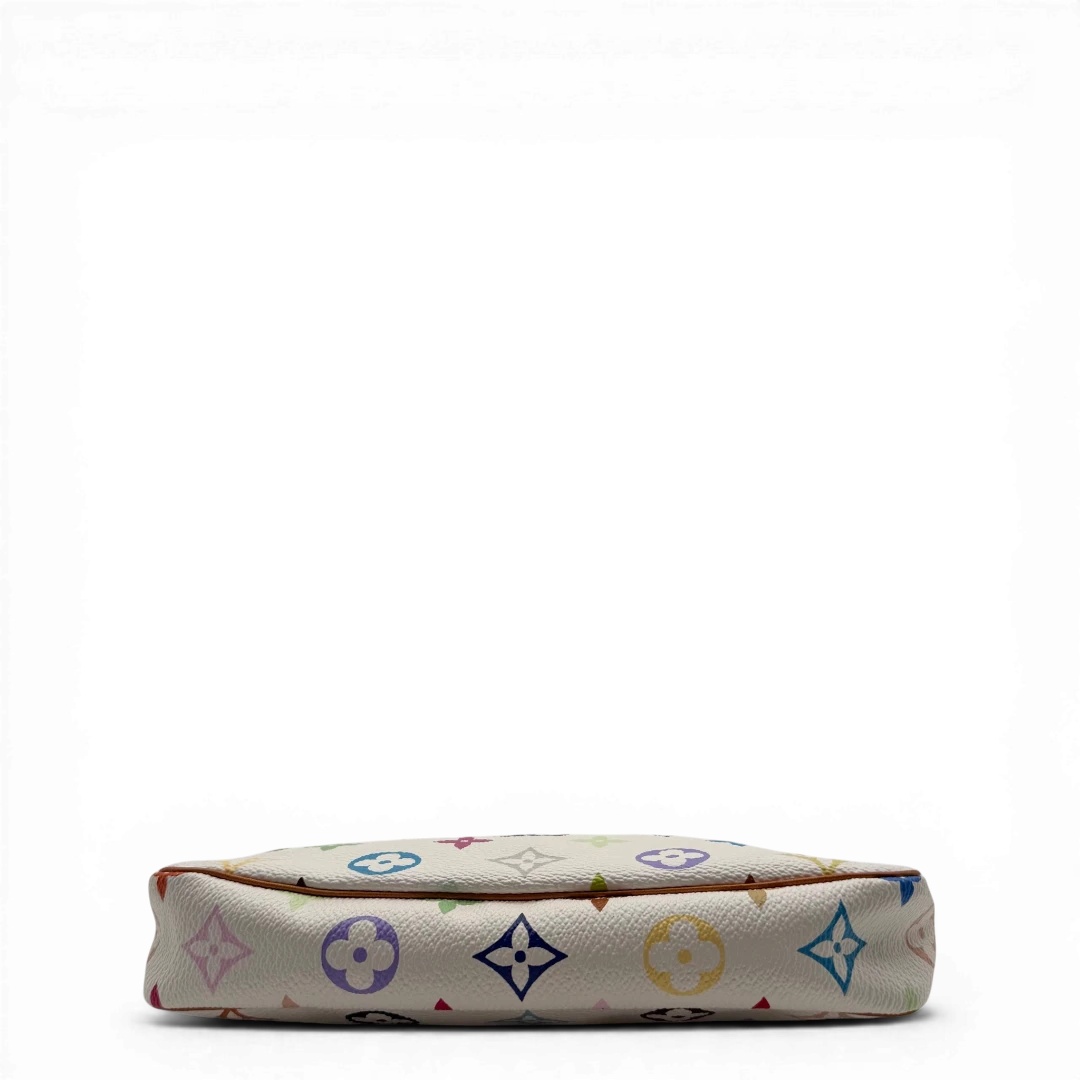 Louis Vuitton x Murakami Pochette Accessoires