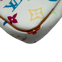 Louis Vuitton x Murakami Pochette Accessoires