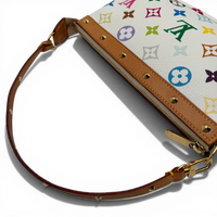 Louis Vuitton x Murakami Pochette Accessoires