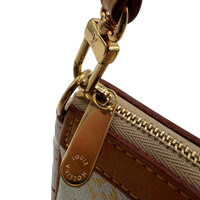 Louis Vuitton x Murakami Pochette Accessoires