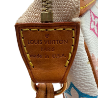 Louis Vuitton x Murakami Pochette Accessoires