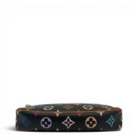 Louis Vuitton x Murakami Pochette Accessoires