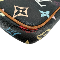 Louis Vuitton x Murakami Pochette Accessoires