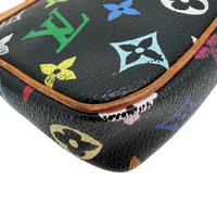 Louis Vuitton x Murakami Pochette Accessoires