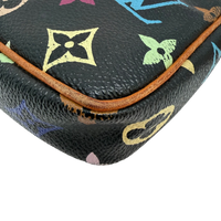 Louis Vuitton x Murakami Pochette Accessoires