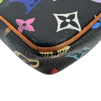 Louis Vuitton x Murakami Pochette Accessoires