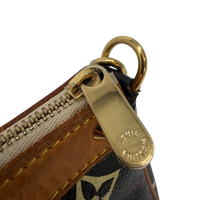 Louis Vuitton x Murakami Pochette Accessoires