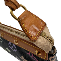 Louis Vuitton x Murakami Pochette Accessoires