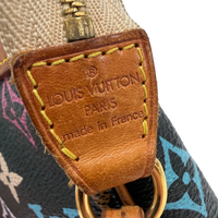 Louis Vuitton x Murakami Pochette Accessoires