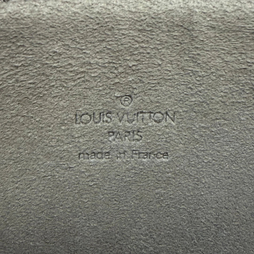 Louis Vuitton x Murakami Pochette Accessoires
