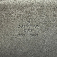 Louis Vuitton x Murakami Pochette Accessoires