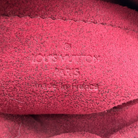 Louis Vuitton X Murakami Rift Shoulder Bag