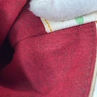 Louis Vuitton X Murakami Rift Shoulder Bag