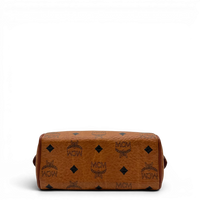 MCM Handtasche Mini Boston