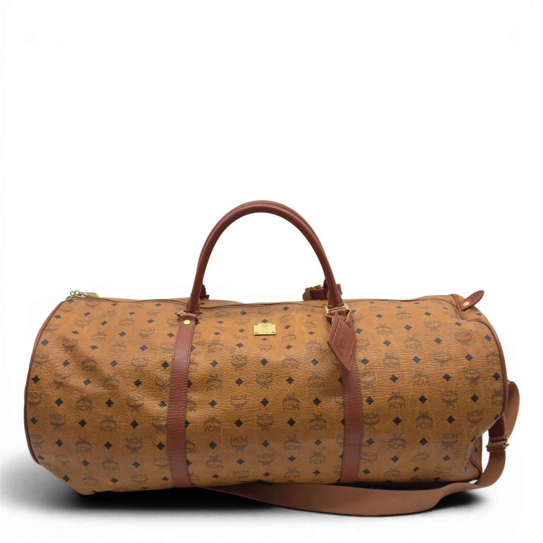 MCM Reisetasche 70