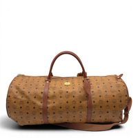 MCM Reisetasche 70