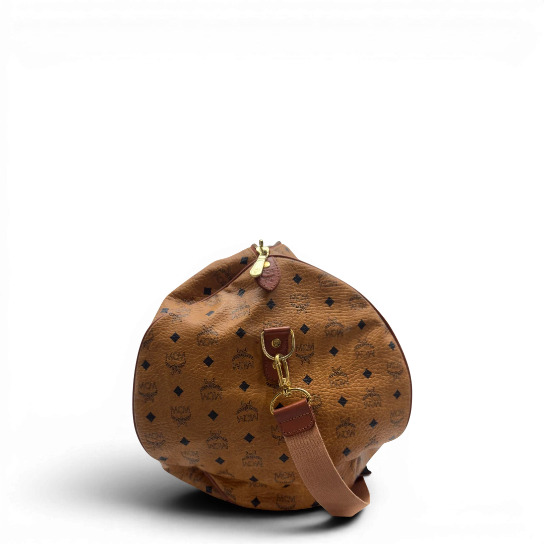 MCM Reisetasche 70