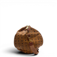 MCM Reisetasche 70