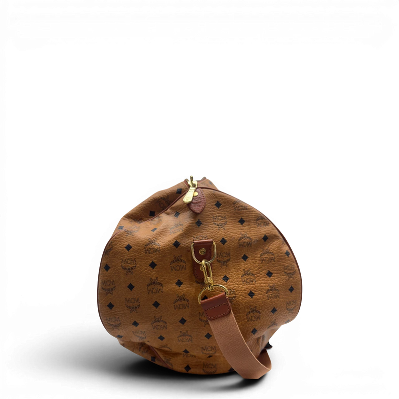 MCM Travel Bag 70