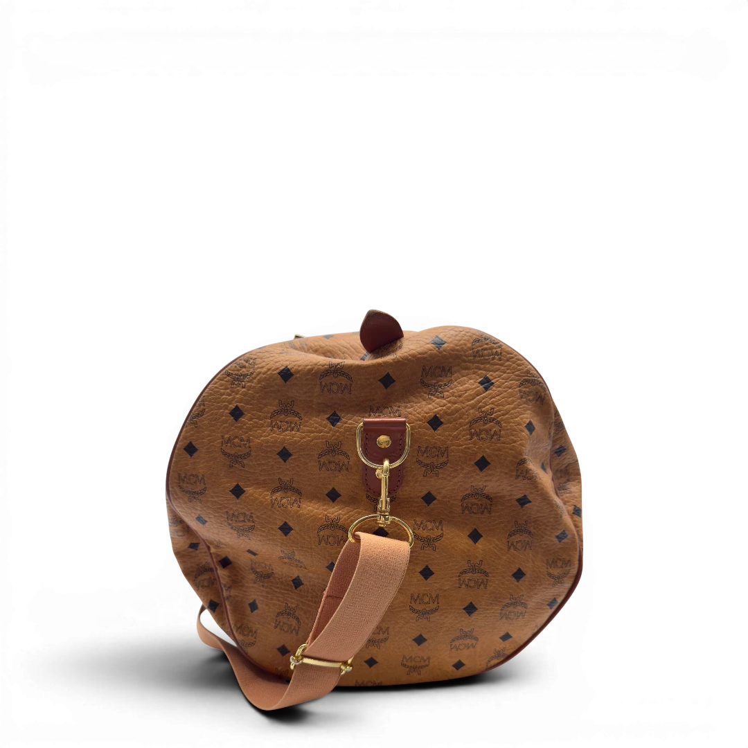 MCM Reisetasche 70