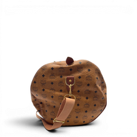 MCM Reisetasche 70