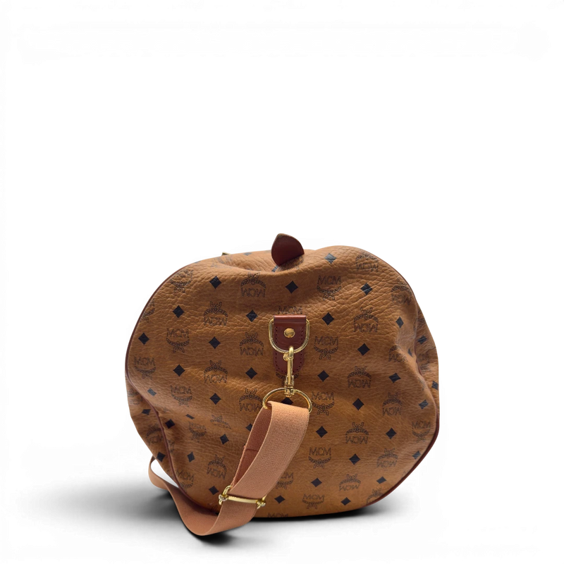 MCM Travel Bag 70