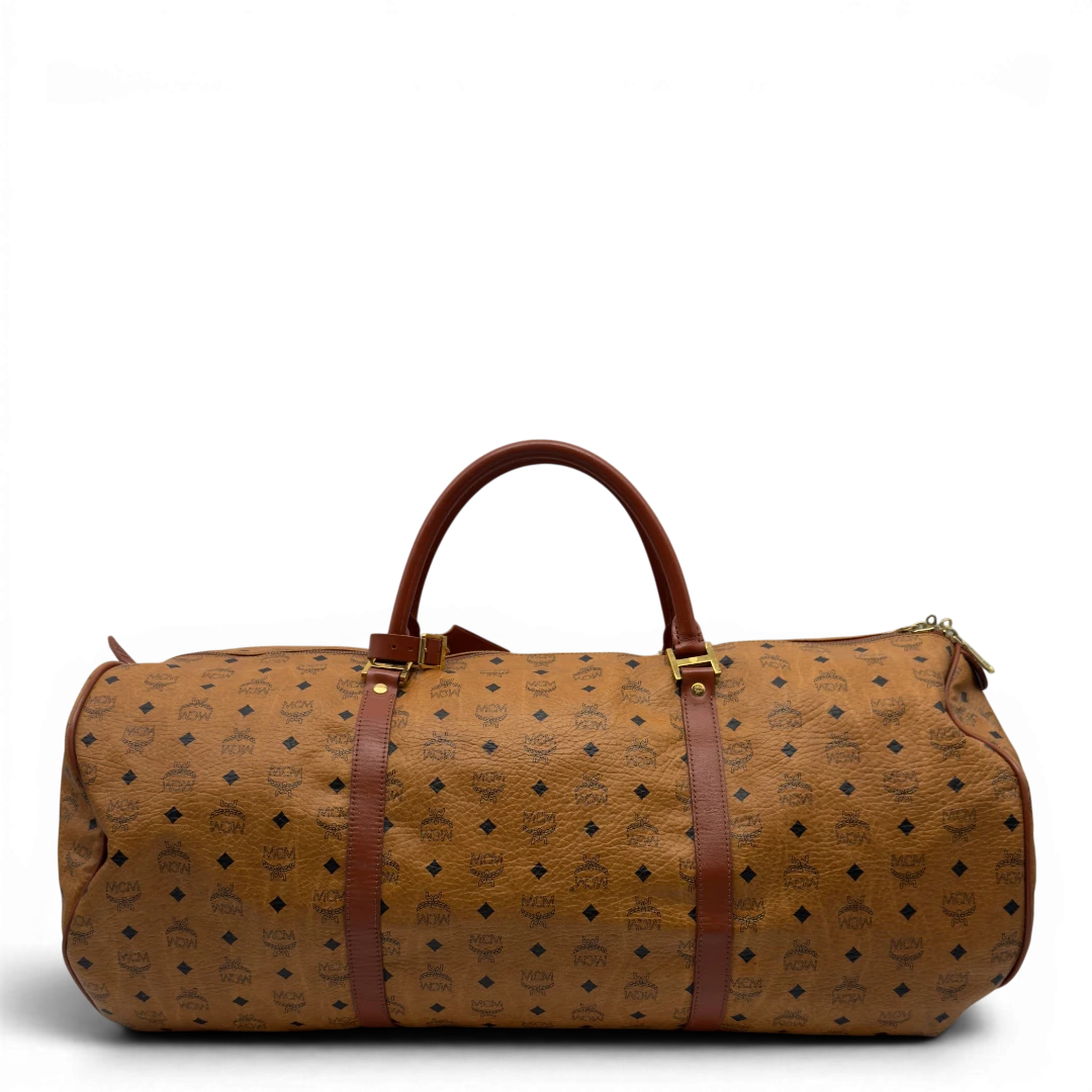 MCM Reisetasche 70