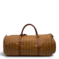 MCM Reisetasche 70