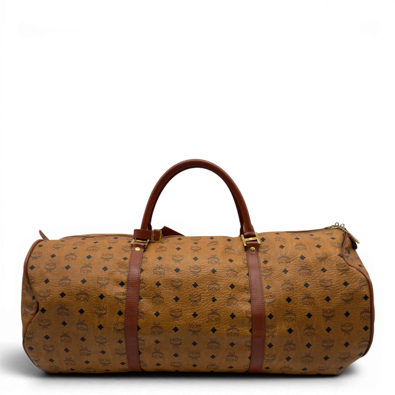 MCM Travel Bag 70