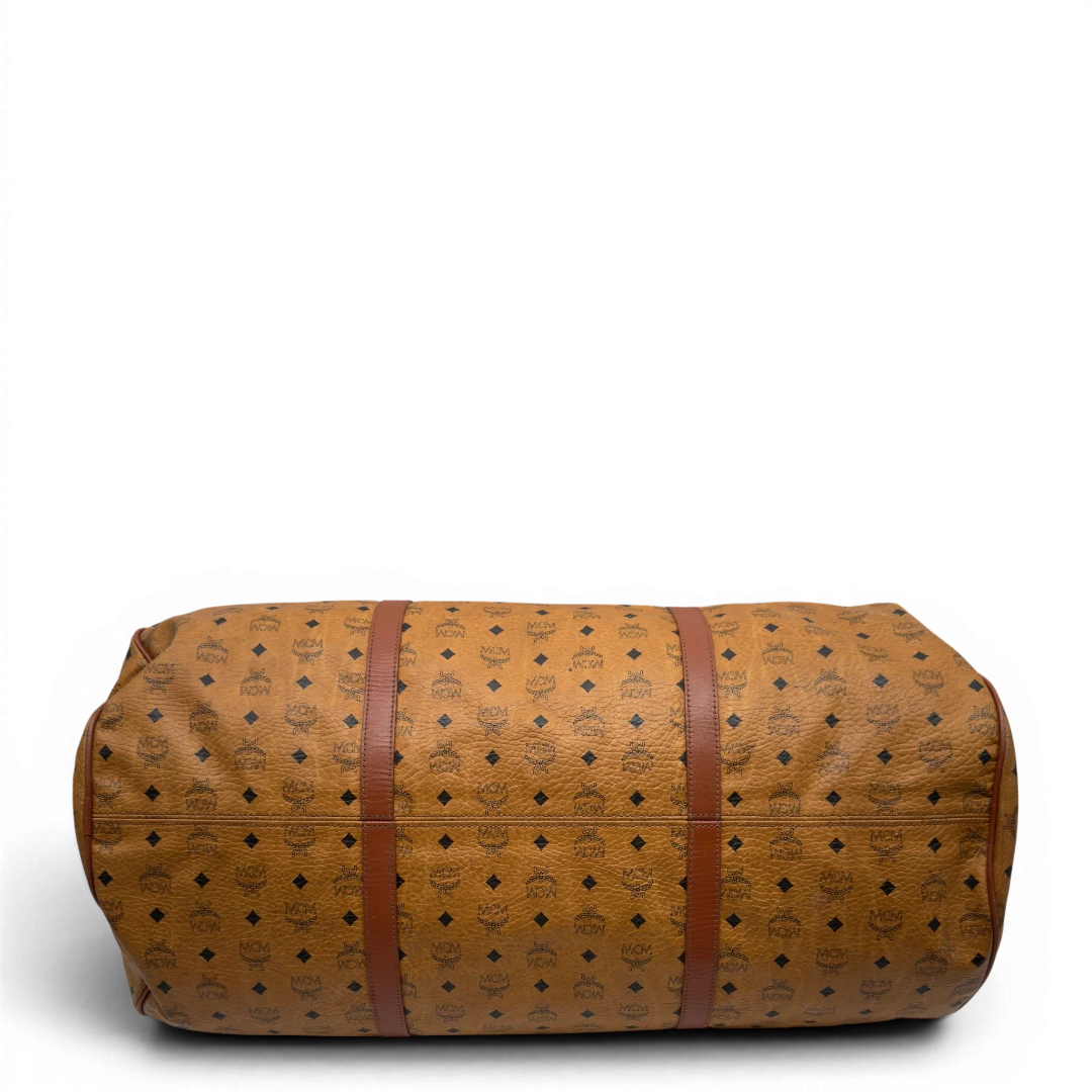 MCM Reisetasche 70