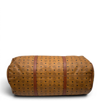 MCM Reisetasche 70