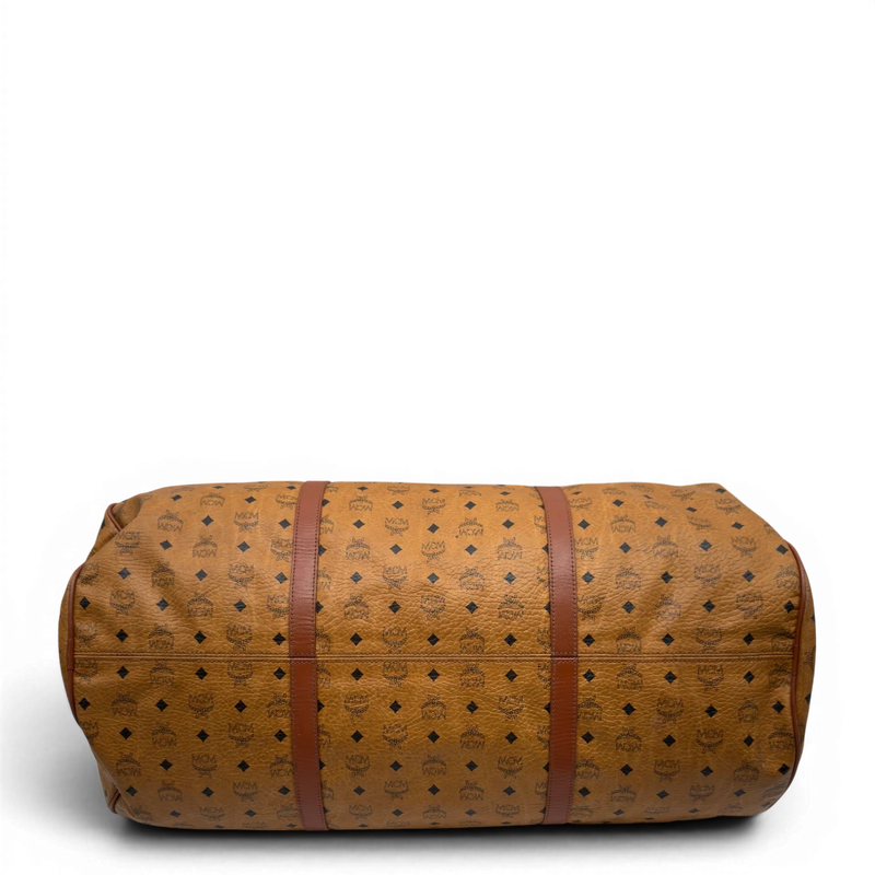 MCM Travel Bag 70