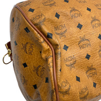 MCM Reisetasche 70