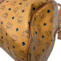 MCM Reisetasche 70