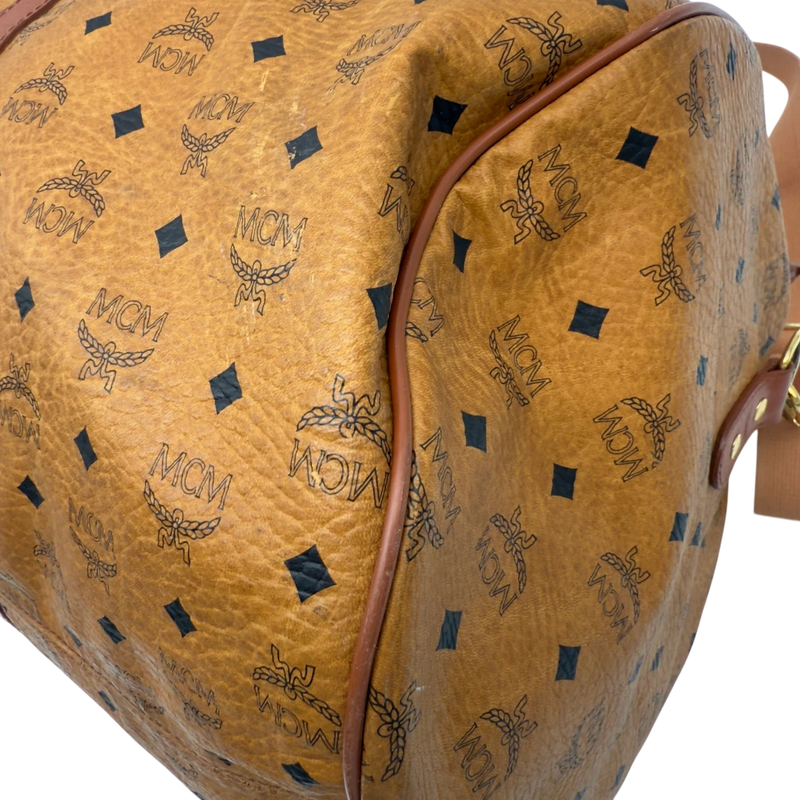 MCM Travel Bag 70
